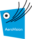 AeroVision B.V.