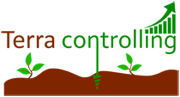 Terra Controlling TMD